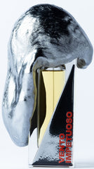 Vento Impetuoso Extrait de Parfum
