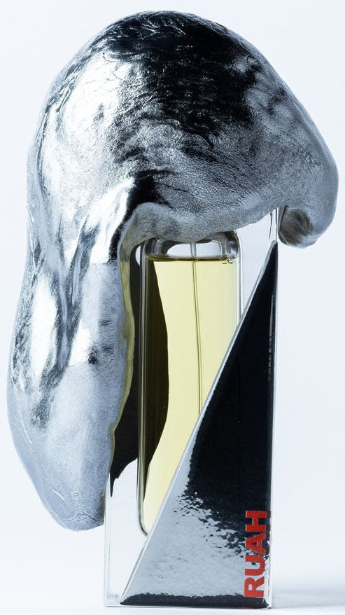 Ruha Extrait de Parfum