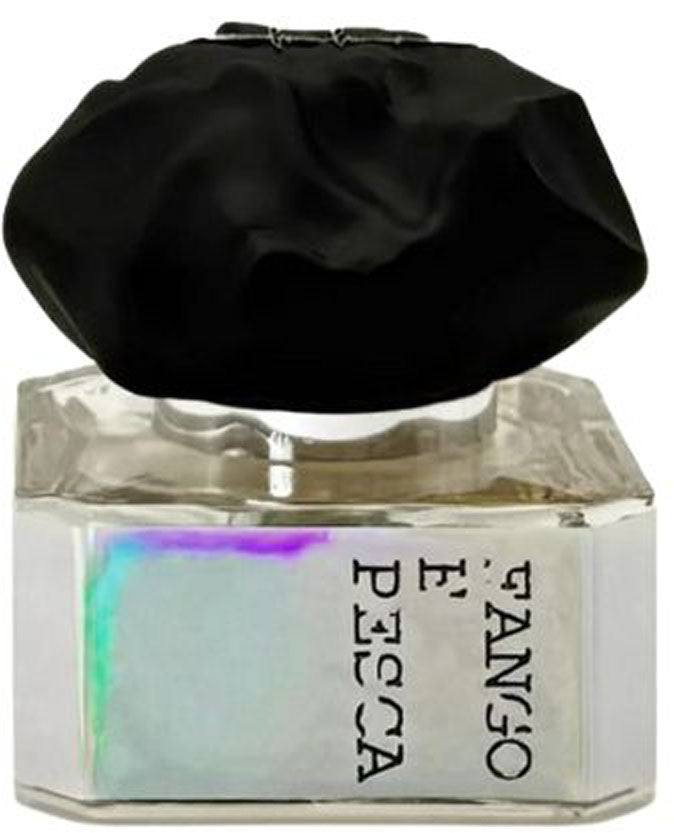 Fango e Pesca Extrait de Parfum