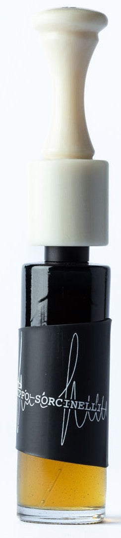 Trompette 8 Extrait de Parfum