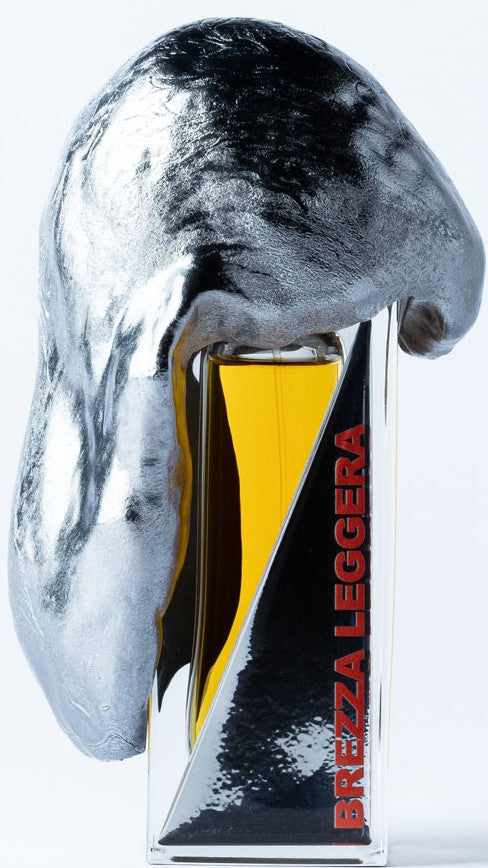 Brezza Leggera Extrait de Parfum