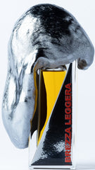 Brezza Leggera Extrait de Parfum