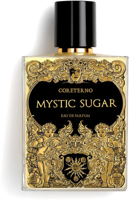 mystic sugar