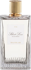 Silent Love (new) Eau de Parfum