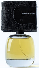 Notre Dame Extrait de Parfum