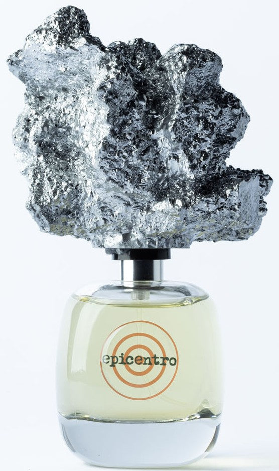 Epicentro Extrait de Parfum