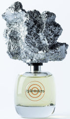 Epicentro Extrait de Parfum