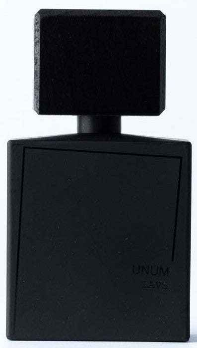 Lavs Extrait de Parfum