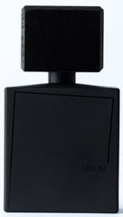 Lavs Extrait de Parfum