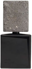 Opus 1144 Extrait de Parfum