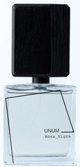 Rosa Nigra Extrait de Parfum