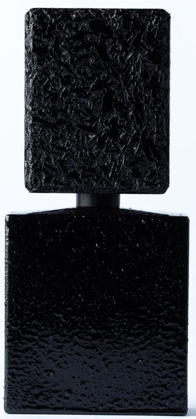 Ennui Noir Extrait de Parfum