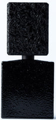Ennui Noir Extrait de Parfum