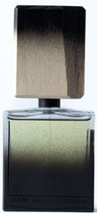Symphonie Passion Extrait de Parfum