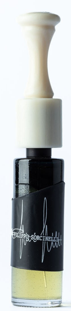 Plejn Jeu Iiiv Extrait de Parfum