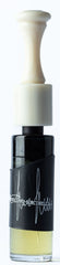 Plejn Jeu Iiiv Extrait de Parfum
