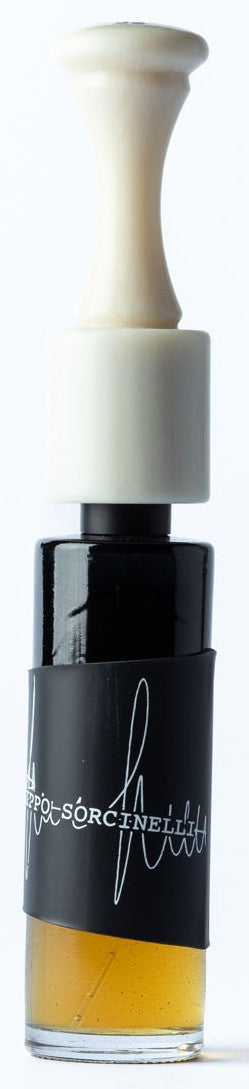 Contre Bombarde 32 Extrait de Parfum