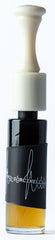 Contre Bombarde 32 Extrait de Parfum