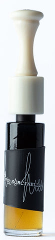 voix humaine 8