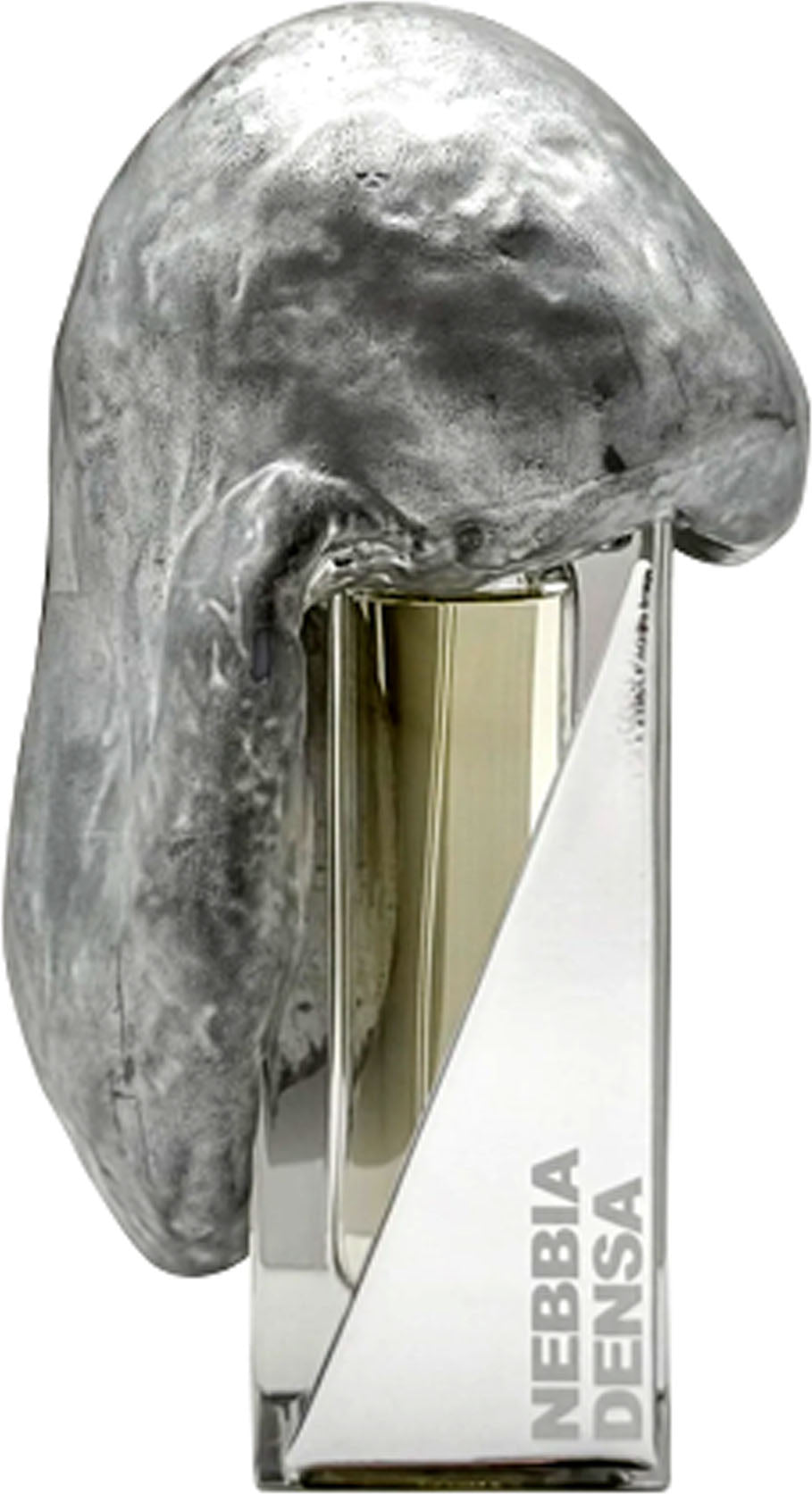 Nebbia Densa Extrait de Parfum