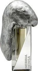 Nebbia Densa Extrait de Parfum