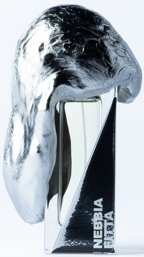 Nebbia Fitta Extrait de Parfum
