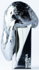 Nebbia Fitta Extrait de Parfum