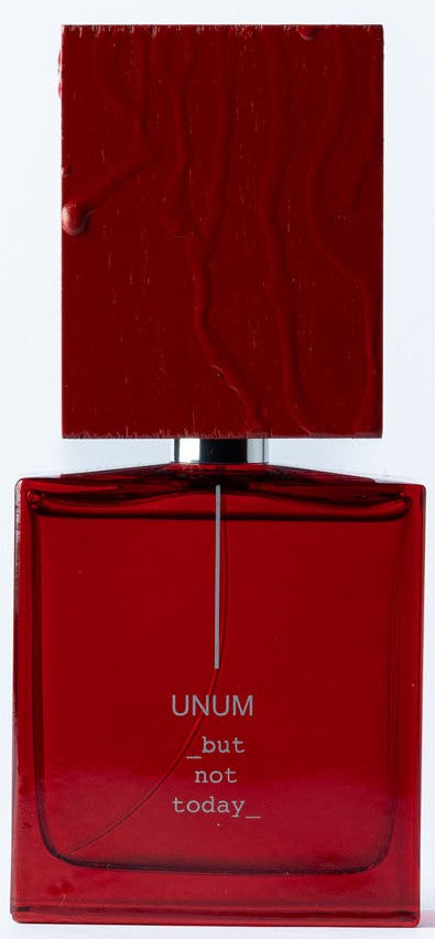 But Not Today Extrait de Parfum
