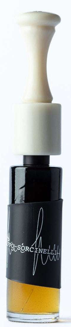Violon Basse Extrait de Parfum