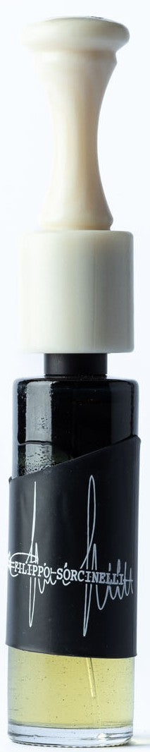 Unda Maris Extrait de Parfum