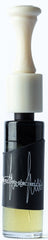 Unda Maris Extrait de Parfum