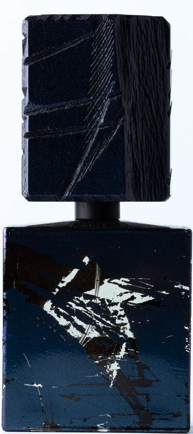 Scusami Extrait de Parfum