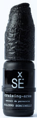 Cruising Area Extrait de Parfum