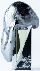 Pioggia Forte Extrait de Parfum