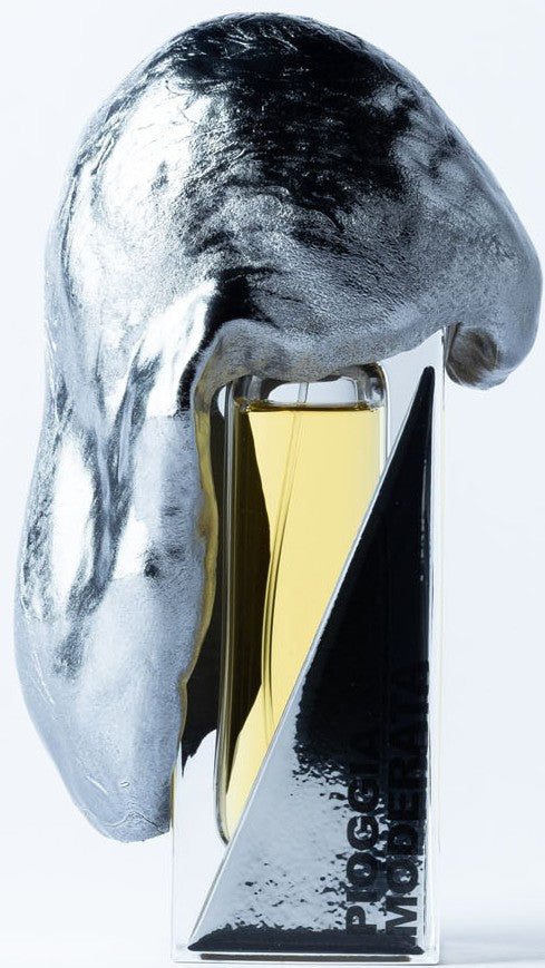Pioggia Moderata Extrait de Parfum