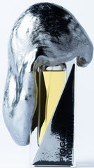 Pioggia Moderata Extrait de Parfum