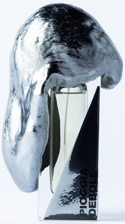 Pioggia Debole Extrait de Parfum