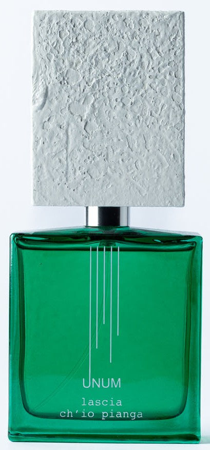 Lascia Che Io Pianga Extrait de Parfum