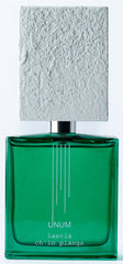 Lascia Che Io Pianga Extrait de Parfum