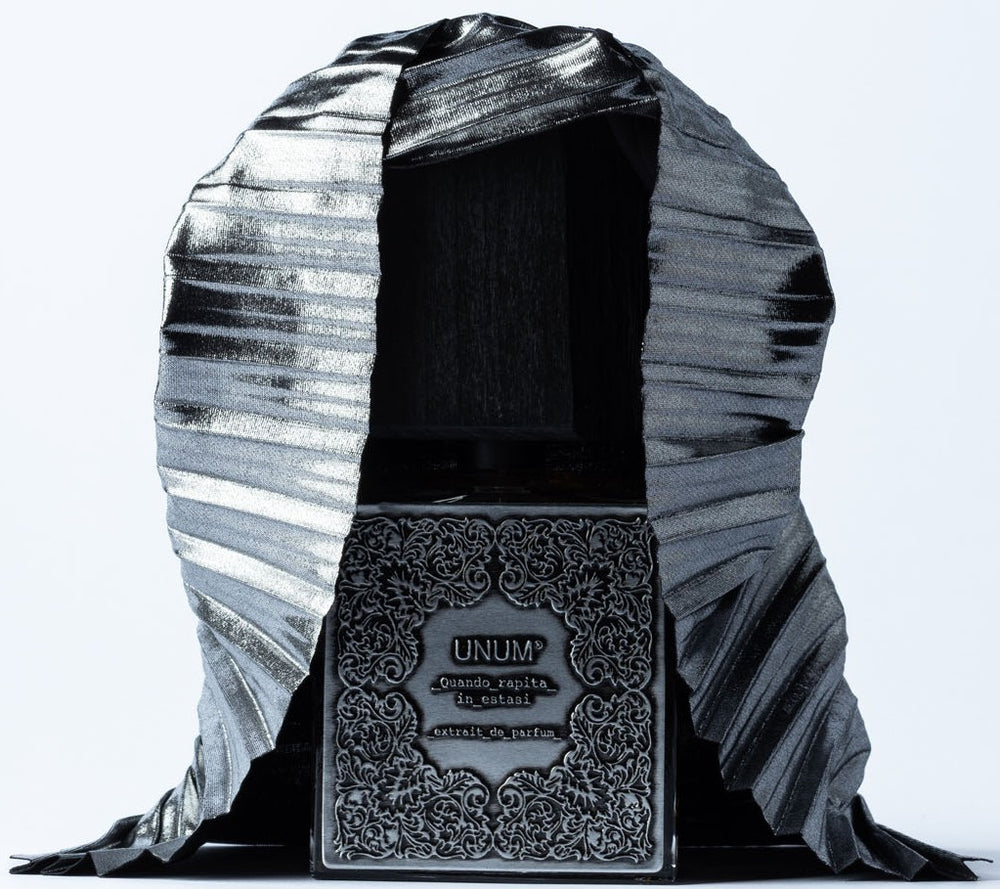 Quando Rapita in Estasi Extrait de Parfum