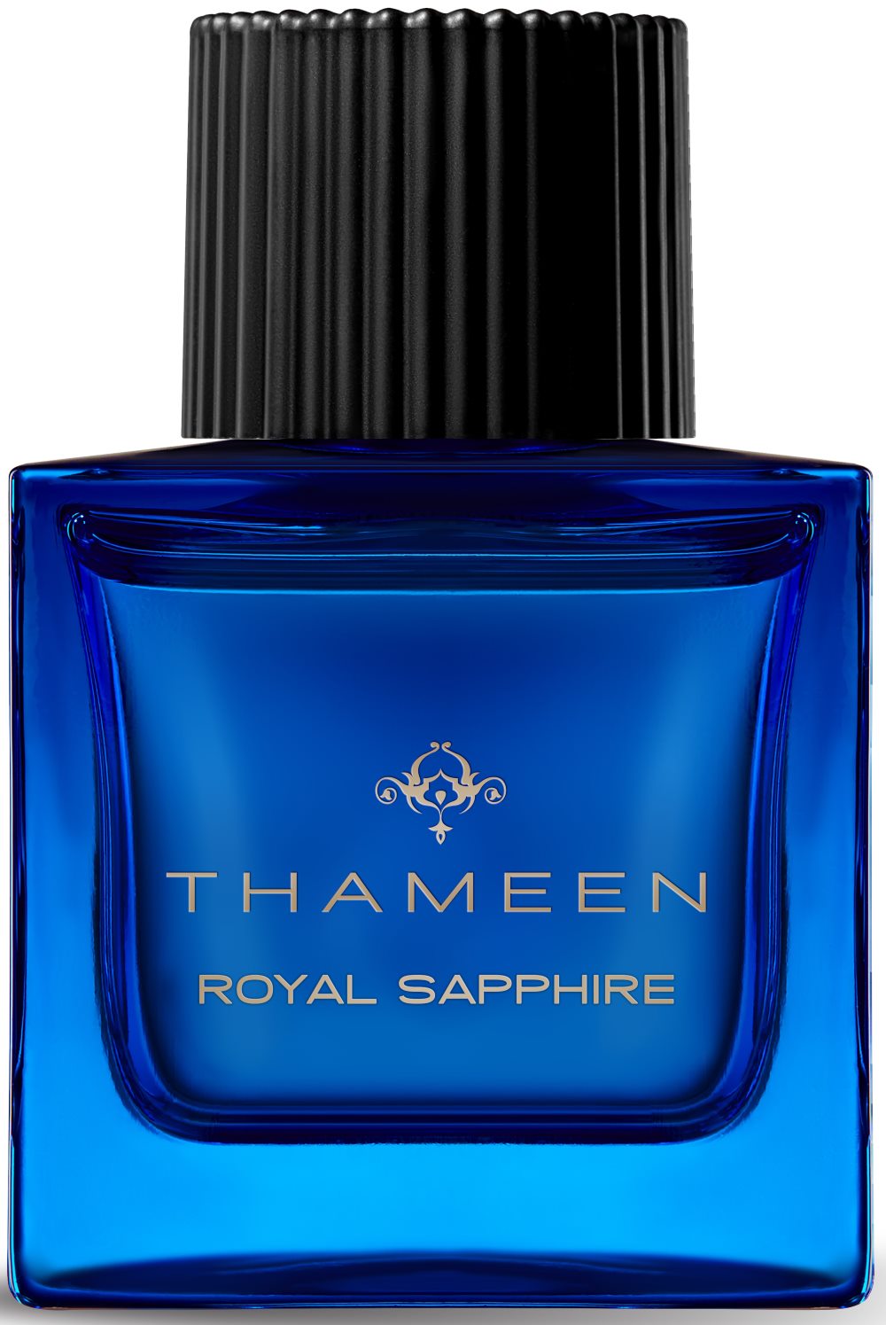 royal sapphire