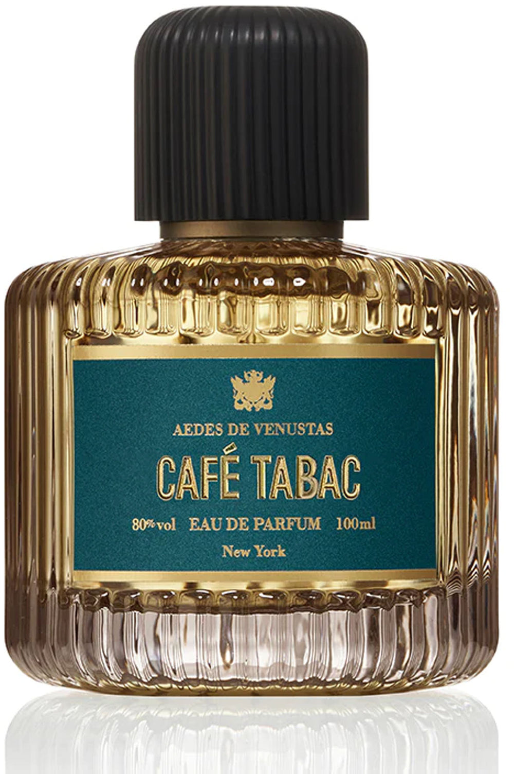 Café Tabac Eau de Parfum
