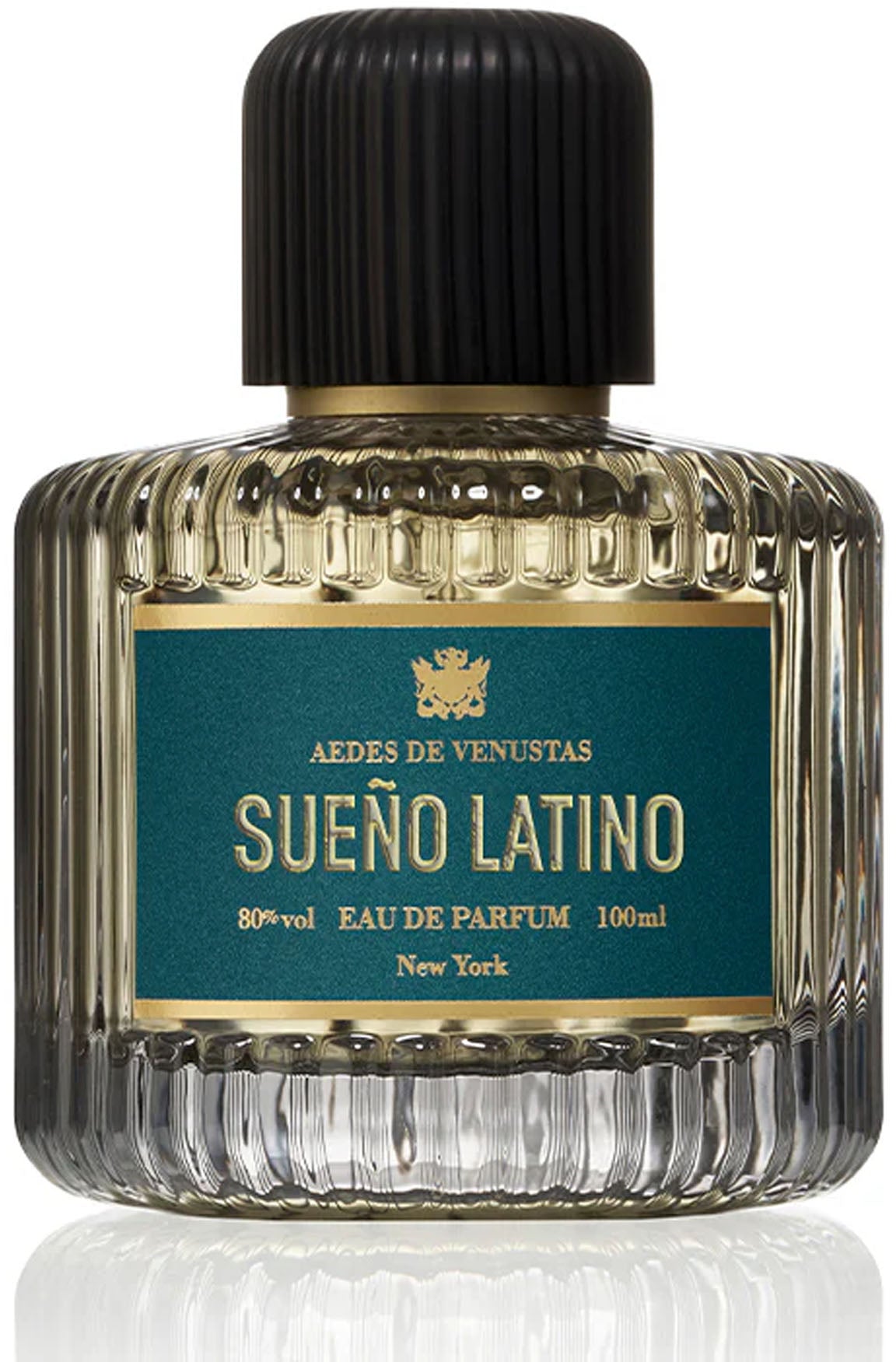 sueño latino