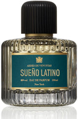 Sueño Latino Eau de Parfum