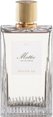 Matteo (new) Eau de Parfum