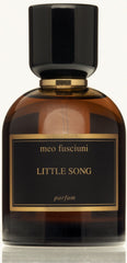 Little Song Parfum