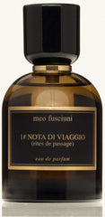 1#nota di Viaggio Eau de Parfum