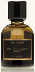 2#nota di viaggio