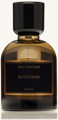 Notturno Parfum