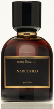 narcotico